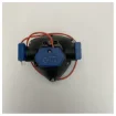 Jabsco 18914-1040 Pump Housing Kit - Marine Pump Parts product image