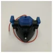 Jabsco 18914-1040 Pump Housing Kit - Marine Pump Parts product image
