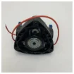 Jabsco 18914-1040 Pump Housing Kit - Marine Pump Parts product image