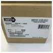 Jabsco 18914-1040 Pump Housing Kit - Marine Pump Parts product image