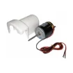 Jabsco 37065-0000 Marine Toilet Motor 24V - Replacement Motor product image