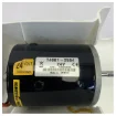 Jabsco 37065-0000 Marine Toilet Motor 24V - Replacement Motor product image
