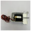 Jabsco 37065-0000 Marine Toilet Motor 24V - Replacement Motor product image