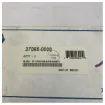 Jabsco 37065-0000 Marine Toilet Motor 24V - Replacement Motor product image