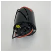 Jabsco 50096-1012 Marine Engine 12V II Series - Replacement Engine product image