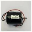 Jabsco 50096-1012 Marine Engine 12V II Series - Replacement Engine product image