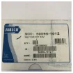 Jabsco 50096-1012 Marine Engine 12V II Series - Replacement Engine product image