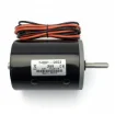 Jabsco 50096-1024 Motor 24V II Series - Marine Motor product image