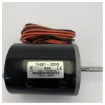 Jabsco 50096-1024 Motor 24V II Series - Marine Motor product image