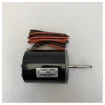 Jabsco 50096-1024 Motor 24V II Series - Marine Motor product image