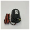 Jabsco 50096-1024 Motor 24V II Series - Marine Motor product image