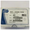 Jabsco 50096-1024 Motor 24V II Series - Marine Motor product image