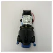 Jabsco 31295-0094 Par-Max 1.9 Drinking Water Pump 24V - 25psi product image