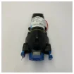Jabsco 31295-0094 Par-Max 1.9 Drinking Water Pump 24V - 25psi product image