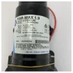 Jabsco 31295-0094 Par-Max 1.9 Drinking Water Pump 24V - 25psi product image