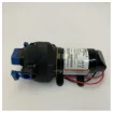 Jabsco 31295-0094 Par-Max 1.9 Drinking Water Pump 24V - 25psi product image