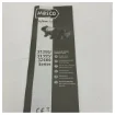 Jabsco 31295-0094 Par-Max 1.9 Drinking Water Pump 24V - 25psi product image