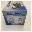 Jabsco 31295-0094 Par-Max 1.9 Drinking Water Pump 24V - 25psi product image