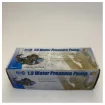 Jabsco 31295-0094 Par-Max 1.9 Drinking Water Pump 24V - 25psi product image