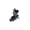 Jabsco PAR 36900-0200 Drink Water Pump Autoclave 12V product image
