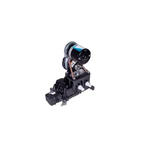 Jabsco PAR 36900-0200 Drink Water Pump Autoclave 12V product image