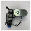 Jabsco PAR 36900-0200 Drink Water Pump Autoclave 12V product image