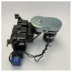 Jabsco PAR 36900-0200 Drink Water Pump Autoclave 12V product image