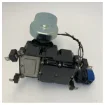 Jabsco PAR 36900-0200 Drink Water Pump Autoclave 12V product image