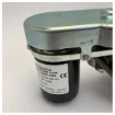 Jabsco PAR 36900-0200 Drink Water Pump Autoclave 12V product image