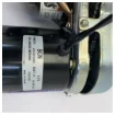 Jabsco PAR 36900-0200 Drink Water Pump Autoclave 12V product image