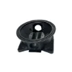 Jabsco 59091-1000 Pump Housing - Spare Part for Marine Pump System product image