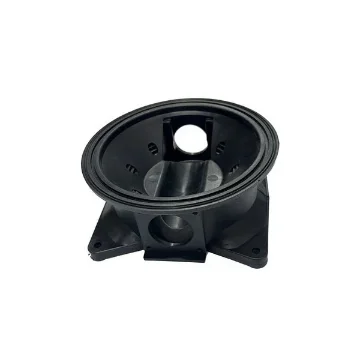 Jabsco 59091-1000 Pump Housing - Spare Part for Marine Pump System product image