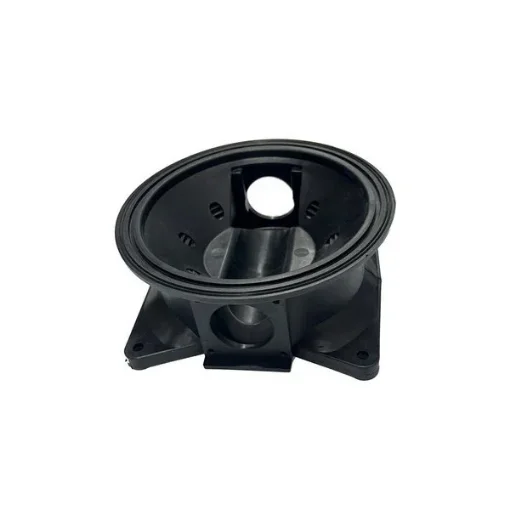 Jabsco 59091-1000 Pump Housing - Spare Part for Marine Pump System product image