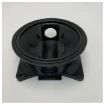 Jabsco 59091-1000 Pump Housing - Spare Part for Marine Pump System product image