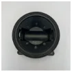 Jabsco 59091-1000 Pump Housing - Spare Part for Marine Pump System product image