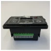 Dometic 313500024 Marine Sanitation Control Panel - Toilet Control Panel product image