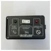 Dometic 313500024 Marine Sanitation Control Panel - Toilet Control Panel product image