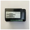 Dometic 313500024 Marine Sanitation Control Panel - Toilet Control Panel product image
