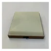 Hella Marine Interior Lighting - Classic Wood Look - 2JA 003 242-111 product image