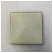 Hella Marine Interior Lighting - Classic Wood Look - 2JA 003 242-111 product image