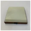 Hella Marine Interior Lighting - Classic Wood Look - 2JA 003 242-111 product image