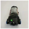 Flojet R4105143A Quad II Diaphragm Pump 12V - 12.5 LPM Marine Discharge Pump product image