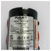Flojet R4105143A Quad II Diaphragm Pump 12V - 12.5 LPM Marine Discharge Pump product image