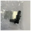 Flojet R4105143A Quad II Diaphragm Pump 12V - 12.5 LPM Marine Discharge Pump product image