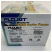 Flojet R4105143A Quad II Diaphragm Pump 12V - 12.5 LPM Marine Discharge Pump product image