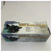 Flojet R4105143A Quad II Diaphragm Pump 12V - 12.5 LPM Marine Discharge Pump product image