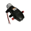 Flojet RLF122202A Diaphragm Pump - Marine Water Pump - 12V - 3.8lpm product image