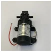 Flojet RLF122202A Diaphragm Pump - Marine Water Pump - 12V - 3.8lpm product image