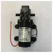 Flojet RLF122202A Diaphragm Pump - Marine Water Pump - 12V - 3.8lpm product image