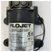 Flojet RLF122202A Diaphragm Pump - Marine Water Pump - 12V - 3.8lpm product image